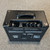 Used BLACKSTAR  HT-1Tube Amplifier 41106-S000108262 View 6