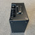Used BLACKSTAR  HT-1Tube Amplifier 41106-S000108262 View 7