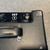 Used BLACKSTAR  HT-1Tube Amplifier 41106-S000108262 View 4