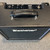 Used BLACKSTAR  HT-1Tube Amplifier 41106-S000108262 View 9