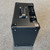 Used BLACKSTAR  HT-1Tube Amplifier 41106-S000108262 View 8