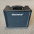 Used BLACKSTAR  HT-1Tube Amplifier 41106-S000108262 View 1