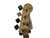 Used Squier P-BASS P Type Bass Guitar Black 4-String 41136-S000160289 View 3