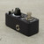 Used Mooer Micro Drummer Looper Pedal 40015-S000349554 View 3