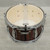Used Griffin 10x5 Popcorn Snare Drum 40015-S000349556 View 3
