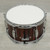 Used Griffin 10x5 Popcorn Snare Drum 40015-S000349556 View 5