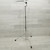 Used Yamaha CS650 Straight Stand 40015-S000349558 View 3