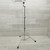 Used Yamaha CS650 Straight Stand 40015-S000349558 View 1