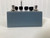 Used Walrus Audio FABLE GRANULAR SOUNDSCAPE GENERATOR Delay Pedal 40107-S000161516 View 3