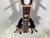 Used Silvertone 1423 RSFB LP Type Electric Guitar Red 6-String 40107-S000161515 View 4