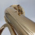 Used King KING BARITONE Baritone Horn 40081-S000103923 View 15
