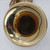 Used King KING BARITONE Baritone Horn 40081-S000103923 View 3