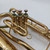 Used King KING BARITONE Baritone Horn 40081-S000103923 View 2