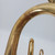 Used King KING BARITONE Baritone Horn 40081-S000103923 View 9