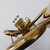 Used King KING BARITONE Baritone Horn 40081-S000103923 View 16