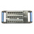 Used Presonus NSB 16.8 STAGE BOX Pro Sound Product 41130-S000014143 View 1