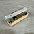 Used Gibson Mini Humbucker Guitar Pickup 40112-S000187652 View 3