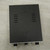 Used Universal Audio 710 Twin-finity Mic Preamp 40015-S000349562 View 3