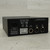 Used Universal Audio 710 Twin-finity Mic Preamp 40015-S000349562 View 4