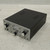 Used Universal Audio 710 Twin-finity Mic Preamp 40015-S000349562 View 5