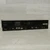 Used Joe Meek Oneq Compressor 40015-S000349563 View 4