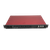 Used Focusrite SCARLETT 18I20 Computer Interface 4 A/D Recording Inputs 41120-S000041971 View 1