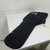 Used ELECTRIC GIGBAG Guitar Gig Bag 40042-S000284563 View 1