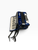 Used Hohner BRAVO III 72 Accordion 41134-S000011692 View 4