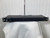 Used Rane ME30S Equalizer 40107-S000161519 View 1
