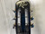 Used Rogue RLS-1 W/BAG Lap Steel 40107-S000161518 View 3
