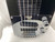 Used Rogue RLS-1 W/BAG Lap Steel 40107-S000161518 View 5