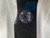 Used Rogue RLS-1 W/BAG Lap Steel 40107-S000161518 View 8