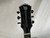 Used Schecter BARBARIAN NORSE DRAGON BULLEYE RAWTOP Modern Metal Electric Guitar Custom Graphics 6-String 40012-S000324543 View 3