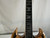 Used Schecter BARBARIAN NORSE DRAGON BULLEYE RAWTOP Modern Metal Electric Guitar Custom Graphics 6-String 40012-S000324543 View 5