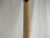 Used Schecter BARBARIAN NORSE DRAGON BULLEYE RAWTOP Modern Metal Electric Guitar Custom Graphics 6-String 40012-S000324543 View 15