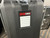 Used Gator MINIVAULT FOR 2 BASS GUITARS Guitar Case 40012-S000324544 View 2