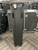 Used Gator MINIVAULT FOR 2 BASS GUITARS Guitar Case 40012-S000324544 View 4