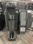 Used Gator MINIVAULT FOR 2 BASS GUITARS Guitar Case 40012-S000324544 View 6