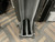 Used Gator MINIVAULT FOR 2 BASS GUITARS Guitar Case 40012-S000324544 View 8