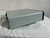 Used Digidesign MBOX2 Computer Interface 2 A/D Recording Inputs 40012-S000324545 View 4