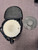 Used CB SNARE KIT Metal Snare Drum 14" 41137-S000109424 View 1