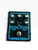 Used IDIOTBOX EFFECTS DARK TIDES CHORUS Chorus Pedal 41134-S000011693 View 1