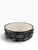 Used Tama PICCOLO SNARE Wood Snare Drum 14" 41134-S000011696 View 1