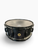 Used Tama WOODWORKS 14X6.5 Wood Snare Drum 14" 41134-S000011694 View 1