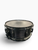 Used Tama WOODWORKS 14X6.5 Wood Snare Drum 14" 41134-S000011694 View 2