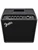 Used Fender MUSTANG LT25 1 x 8 Solid State Amplifier 1 x 8 41116-S000056453 View 1