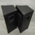 Used Podium Pro 15 Speaker Passive Full Range Speaker Cabinet Pair - Local Pickup Only 40015-S000349564 View 3