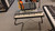 Used Yamaha PSR-225 Vintage 61-Key Keyboard 61-Key 41116-S000056459 View 1