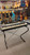 Used Yamaha PSR-225 Vintage 61-Key Keyboard 61-Key 41116-S000056459 View 2