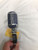 Used Shure SUPER 55 Dynamic Microphone 41123-S000112095 View 2